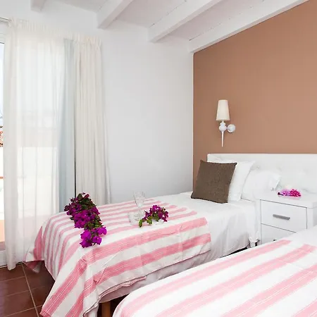 Badel By Vacanzy Collection Διαμέρισμα Κοραλέχο