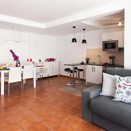 Badel By Vacanzy Collection Διαμέρισμα Κοραλέχο