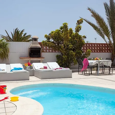 Badel By Vacanzy Collection Διαμέρισμα Κοραλέχο